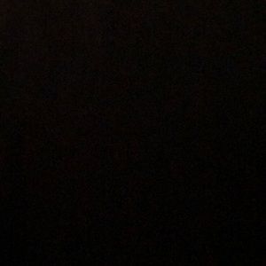 Meet your Posher, Sazxc